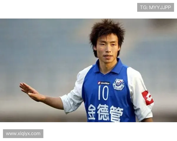 陈涛：执教生涯期待海外深造 高水平联赛取经助力中国足球进阶