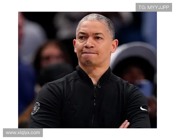 鸣金收兵！泰伦卢叫停收官战，快船新阵试验大获全胜