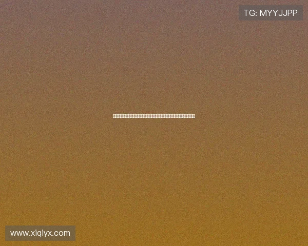 娣畨鍗椾含寰锋瘮鐜颁簤璁摬鐞冿紒婵€鐑堝鎶椾笅闄╅吙涔岄緳