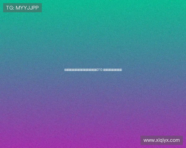 鏂熀鎷夛細瑗胯挋灏艰浆浼氭瘮钀ㄩ亣闃伙紝310 涓囨楂樿柂鎴愭嫤璺檸