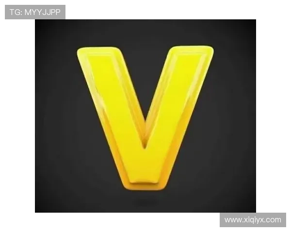 鏃ユ湰闃熶笁鍒嗛洦娴囬啋涓浗濂崇锛佸椴侀福锛氱簿鍑嗘姇灏勬槸姹楁按鐨勬柟绋嬪紡 鏃ユ湰闃熶笁鍒嗛洦娴囬啋涓浗濂崇锛佸椴侀福锛氱簿鍑嗘姇灏勬槸姹楁按鐨勬柟绋嬪紡